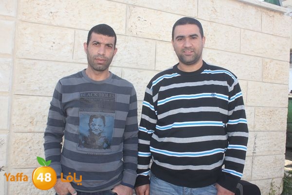 noorlud3omra (36).JPG